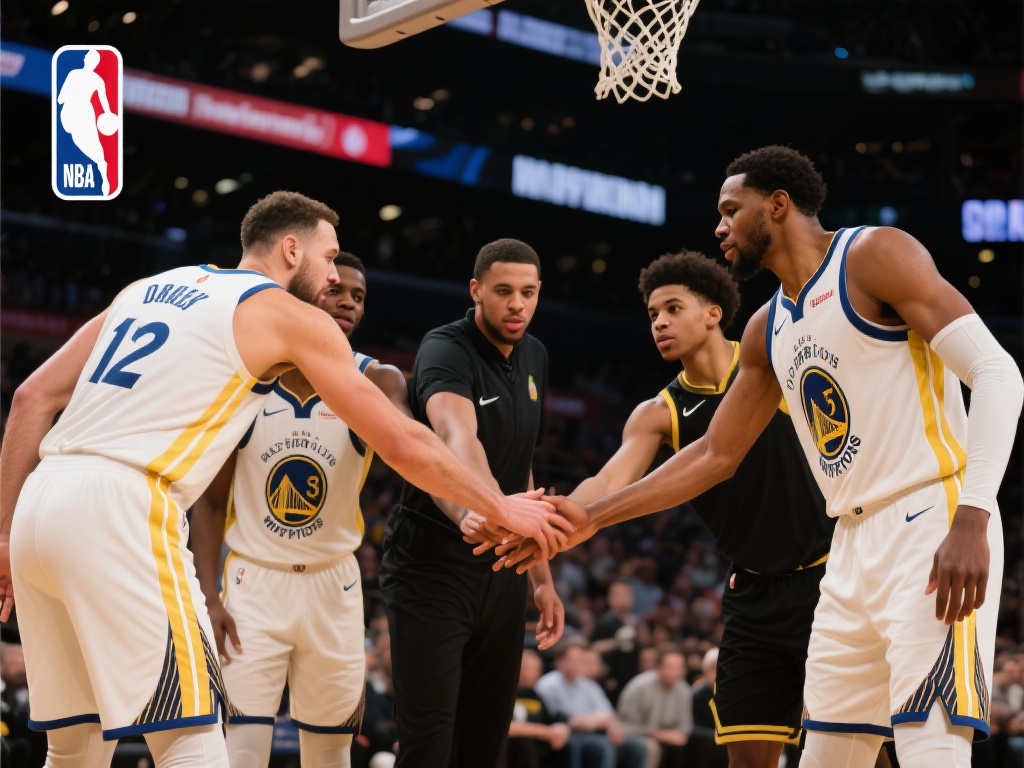 探讨这一决 探讨这一决