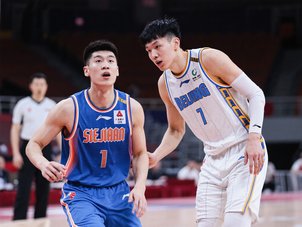 赛事期间吸 赛事期间吸