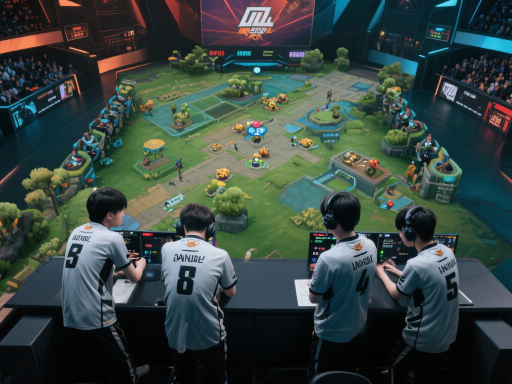 捧起欧联杯 捧起欧联杯