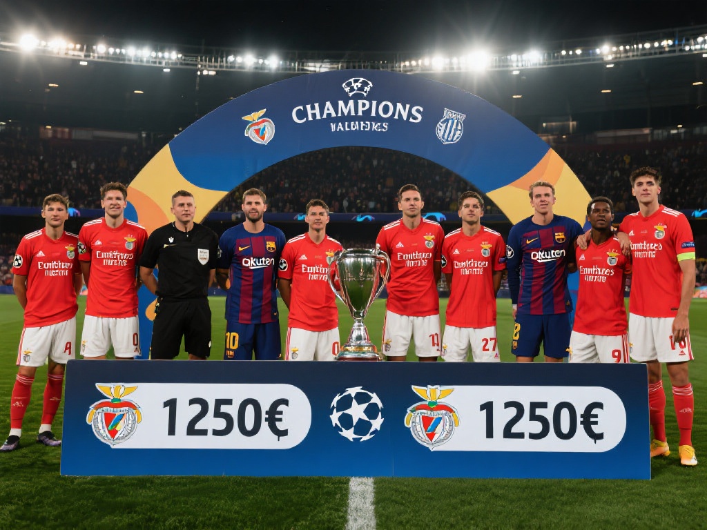 战术博弈 战术博弈