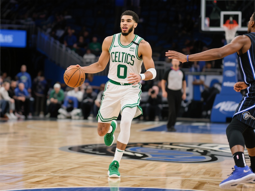 迈向更高的 迈向更高的