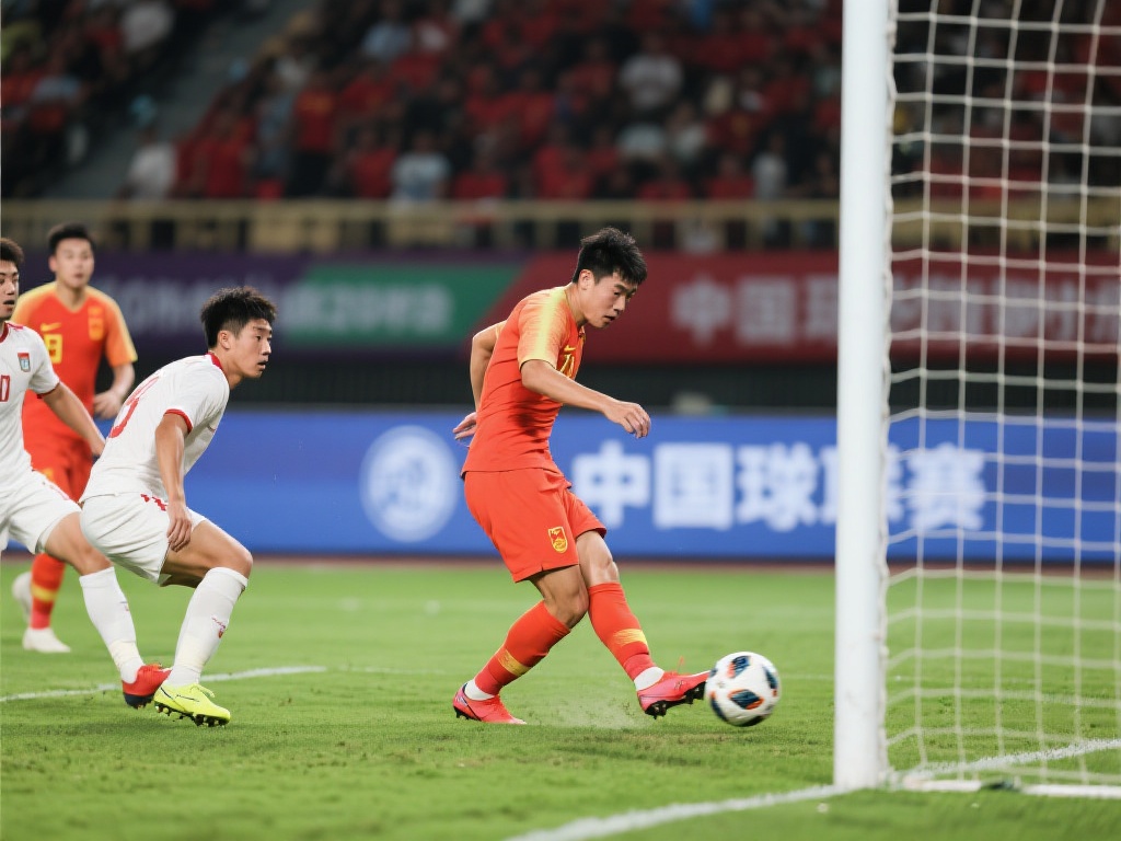 近年来在欧 近年来在欧