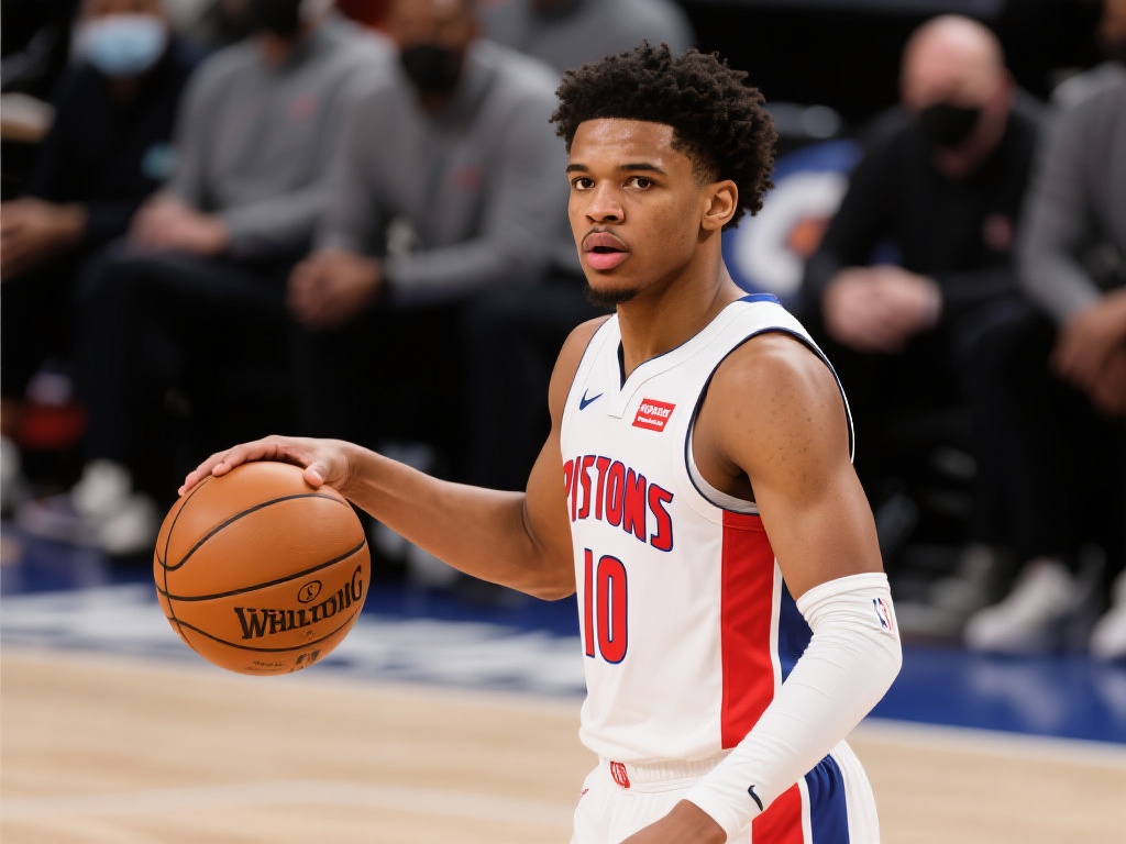 迈向更高的 迈向更高的