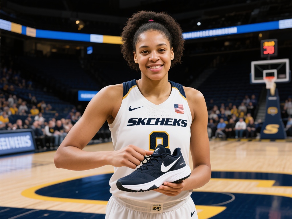 亚洲青年纪 亚洲青年纪