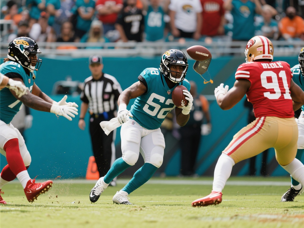 他的周薪据 他的周薪据