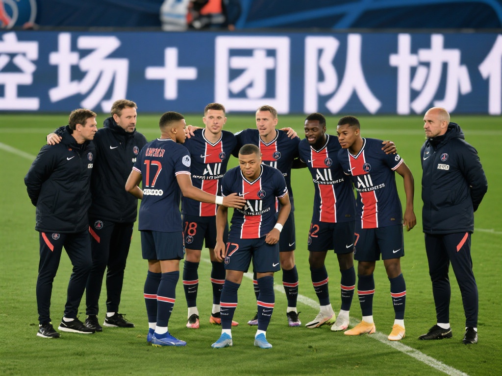 而卡卡在 而卡卡在