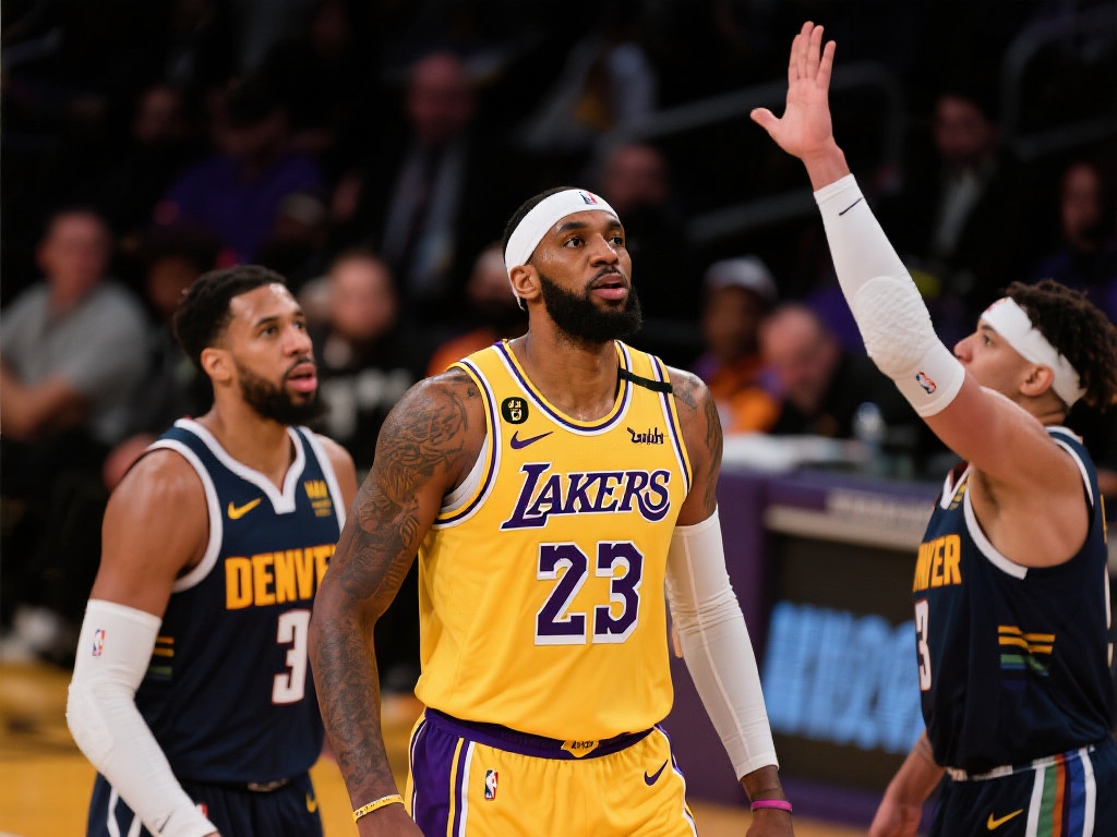 仅是个人实 仅是个人实