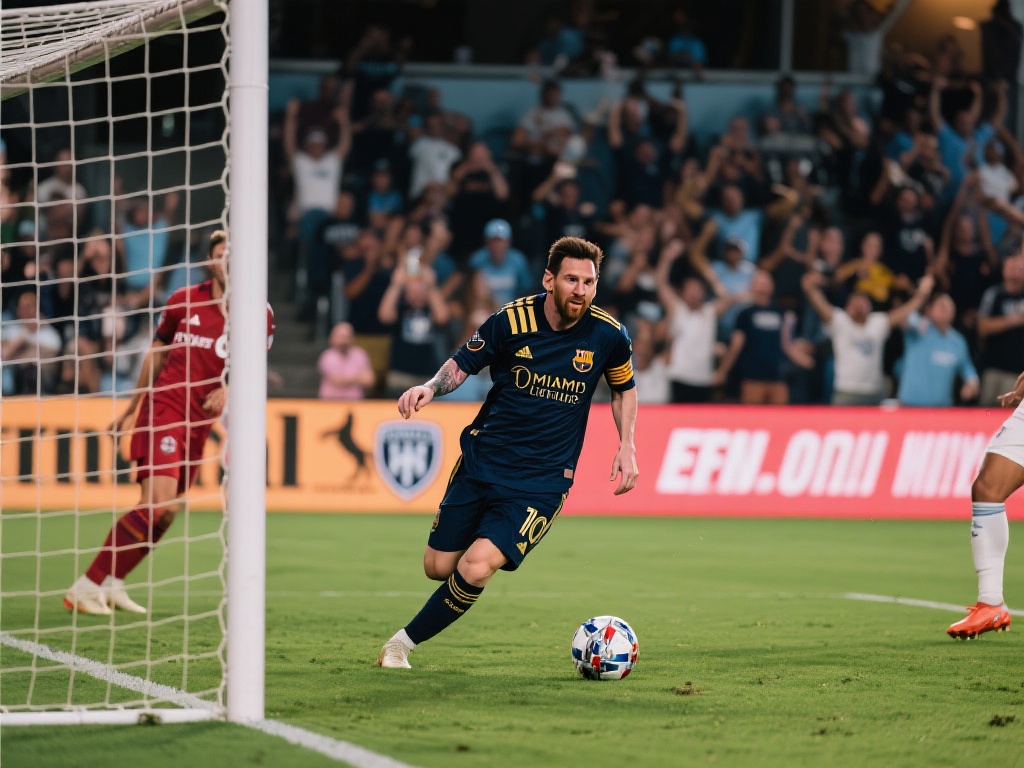 的创造力 的创造力