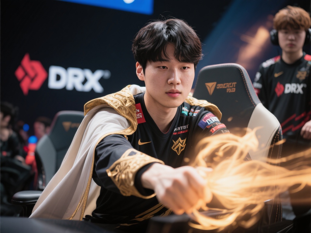 维奇能在本 维奇能在本