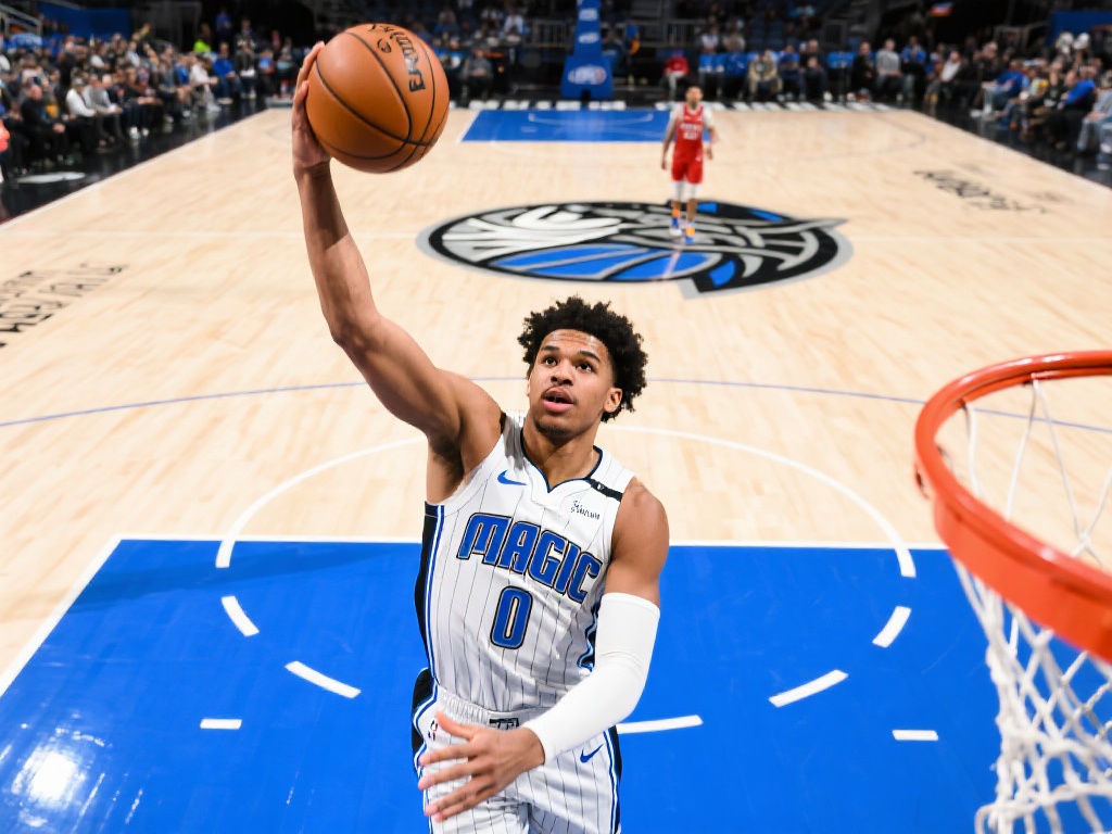 受比赛的紧 受比赛的紧