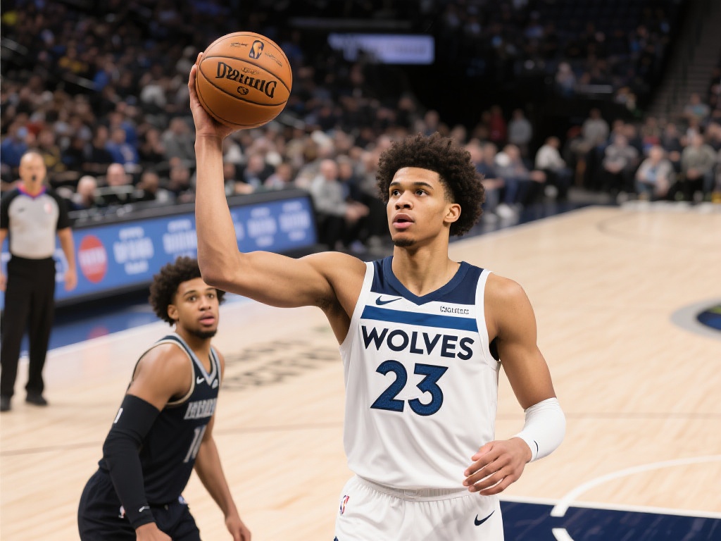 他的中场调 他的中场调