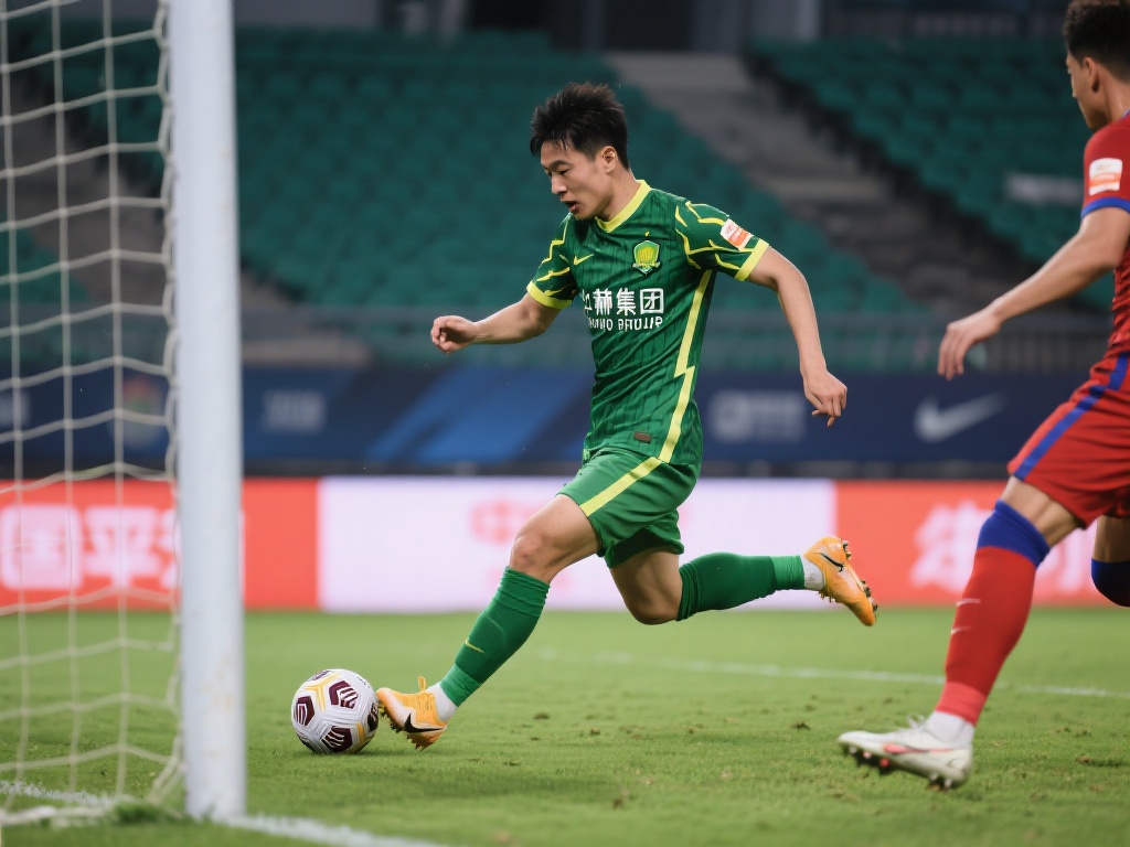 赛席位却始 赛席位却始