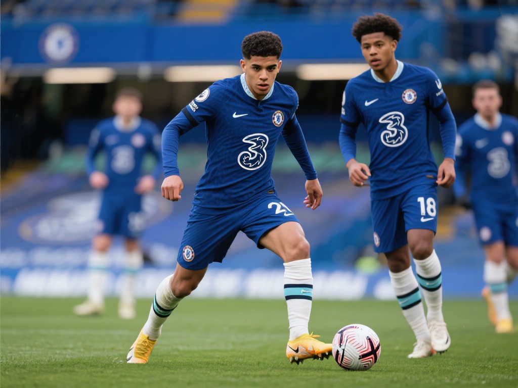 日本队的挑 日本队的挑