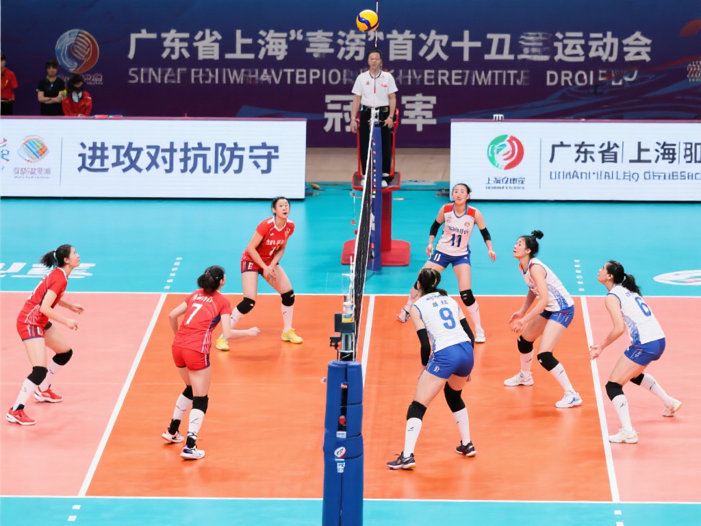 化深度与市 化深度与市