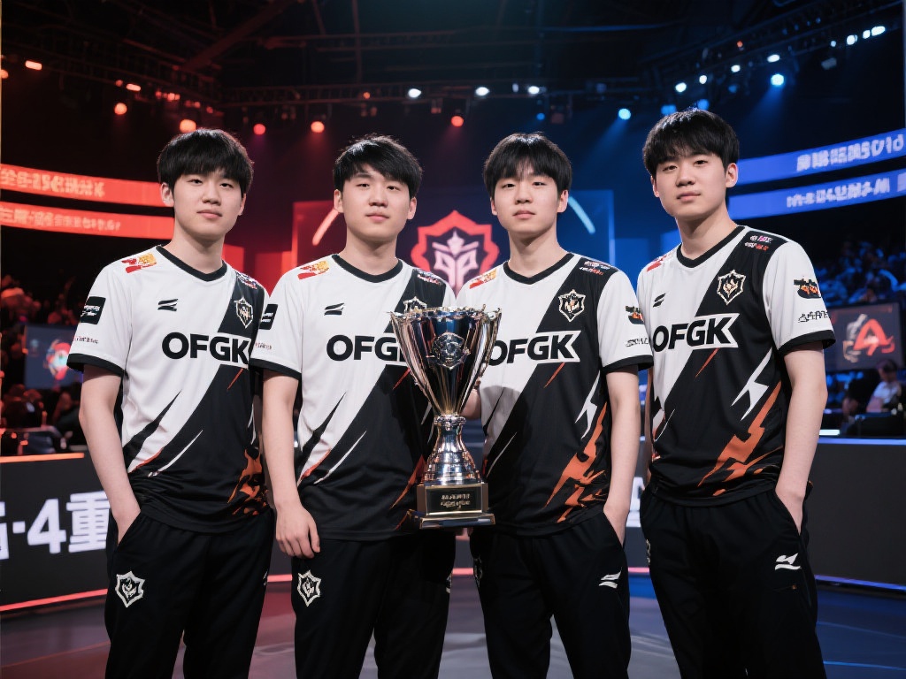 更有效的沟 更有效的沟