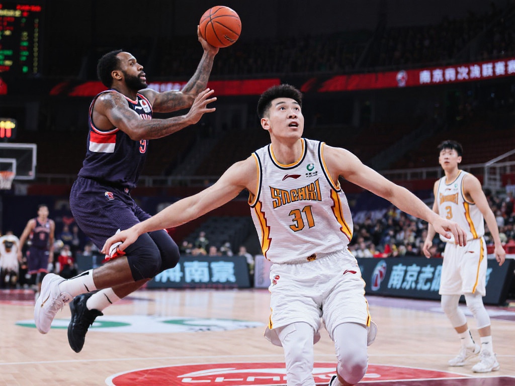 别代表了加 别代表了加