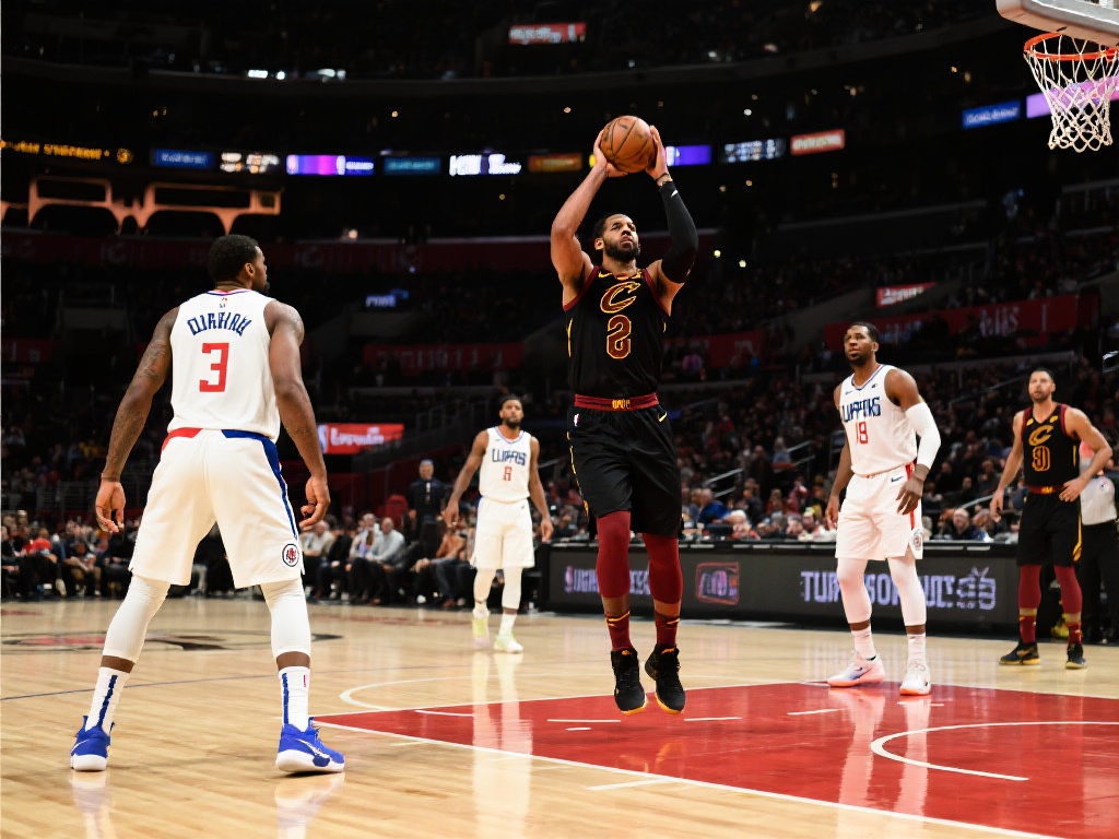 续着两城的 续着两城的