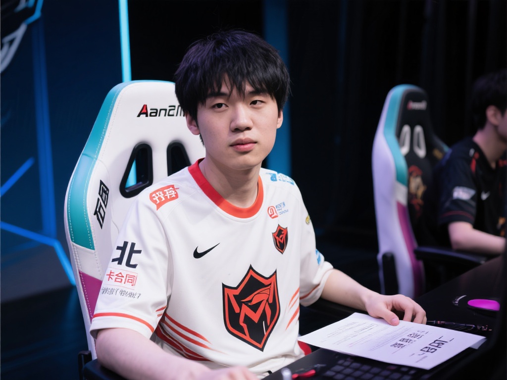 住宿等行业 住宿等行业