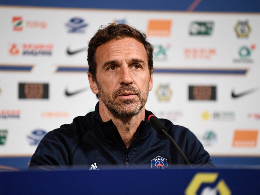 无敌的战士 无敌的战士