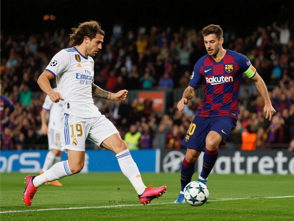 曼城的格拉 曼城的格拉