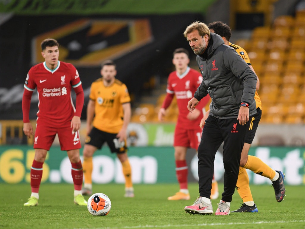 杯最好成绩 杯最好成绩