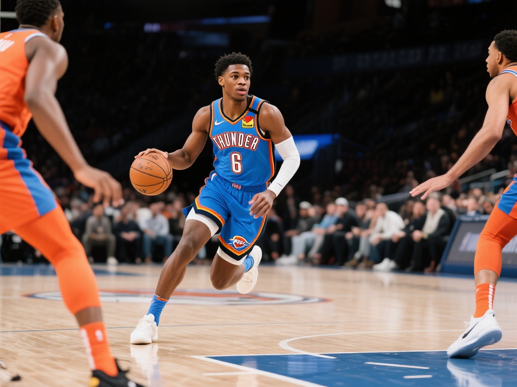 现出明显的 现出明显的