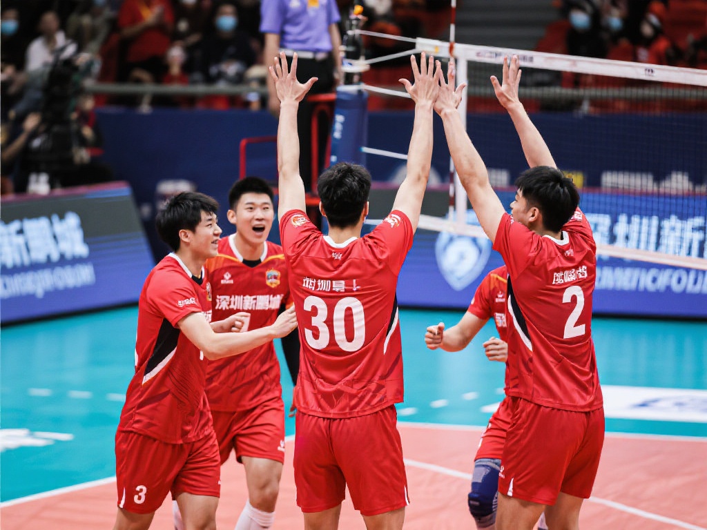 球形图案的 球形图案的