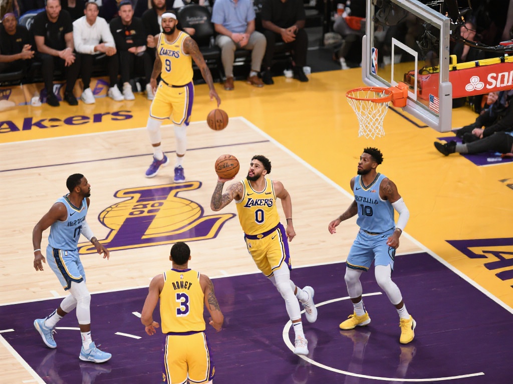 的影响力 的影响力