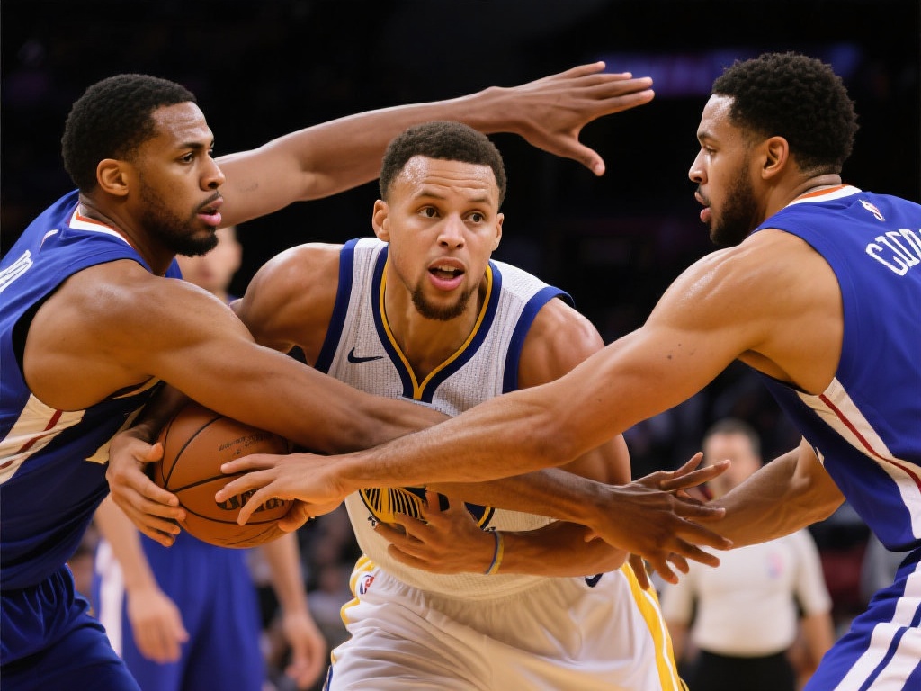 影响力同样 影响力同样