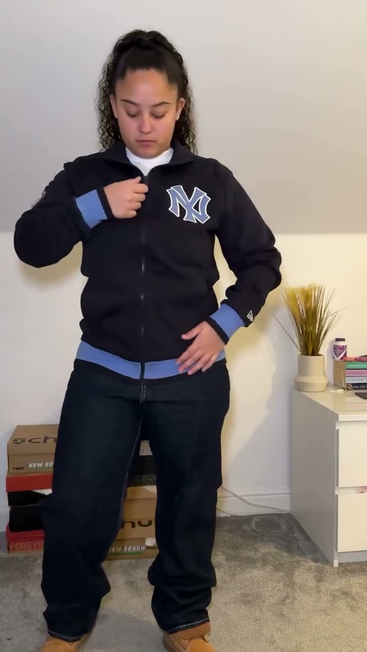到失望