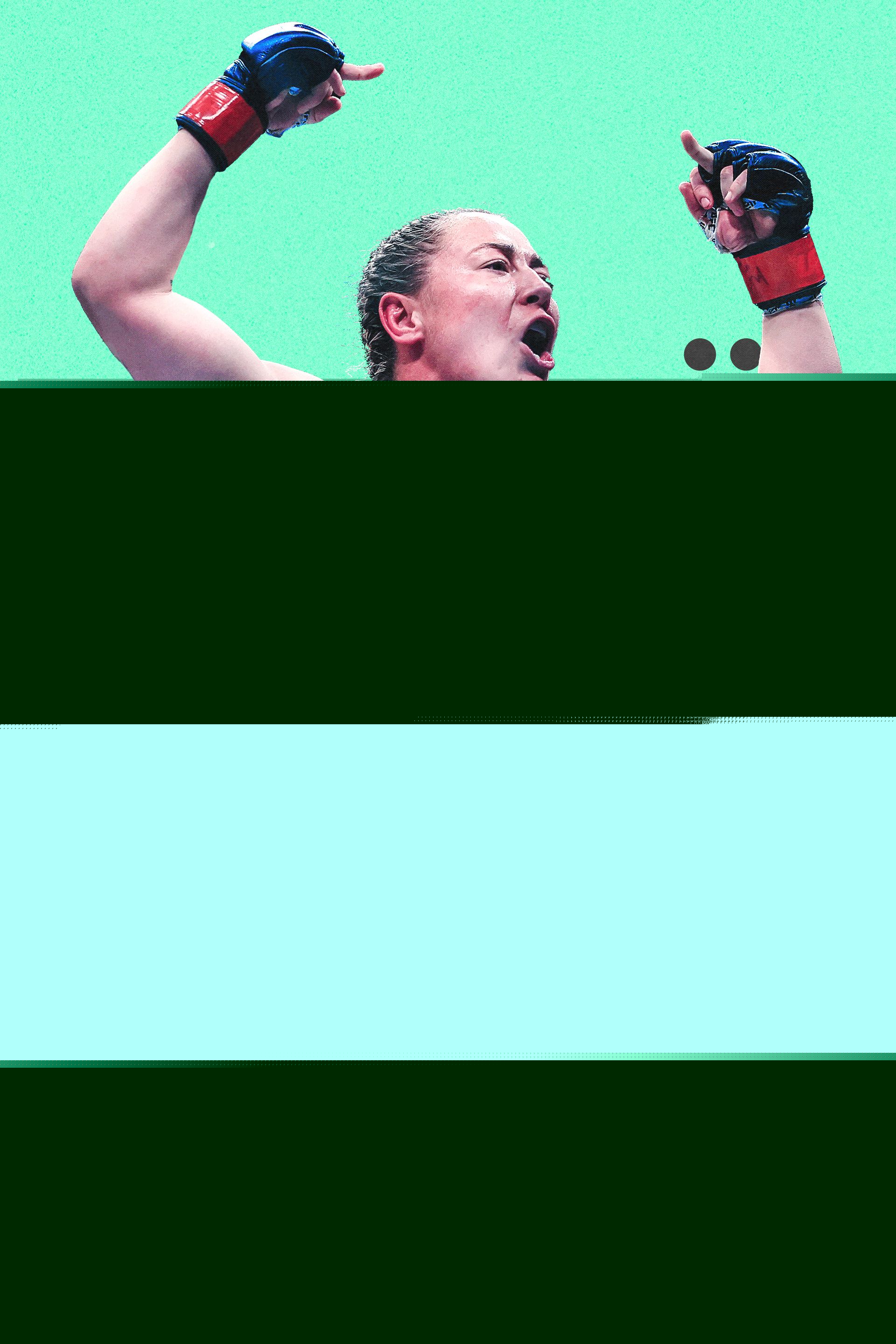 同时