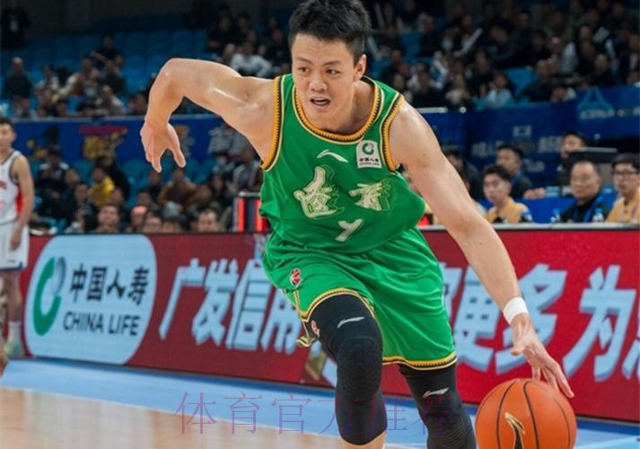 7胜6负联盟第10！辽宁战绩一落千丈，5新援仅2人达标揭真因