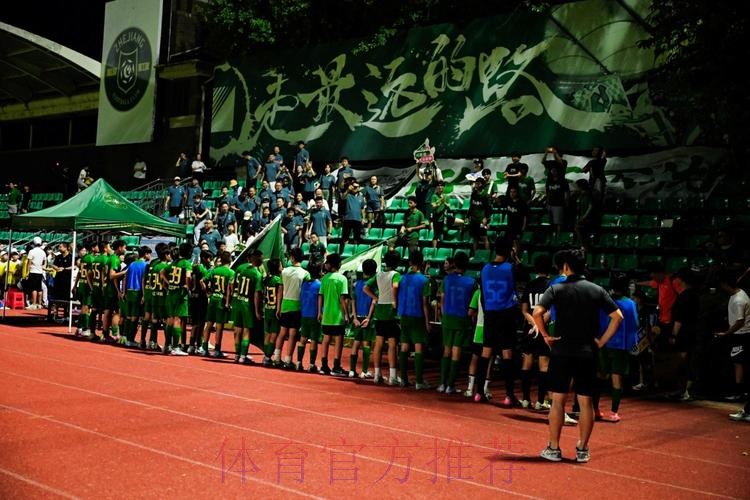 双杀长沙麓山国际，浙江U-13晋级决赛